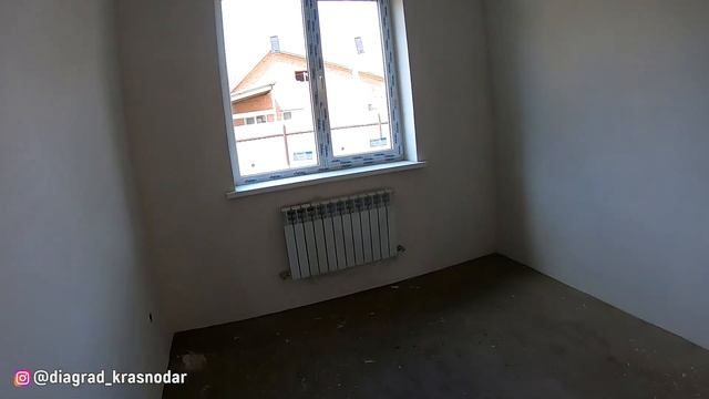 Сколько стоит ДОМ в Краснодаре 130м, на земельном участке 4 сотки? | Цены на дома | Недвижимость