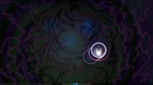 OSU | Кишлак - я уёбываю в джаз