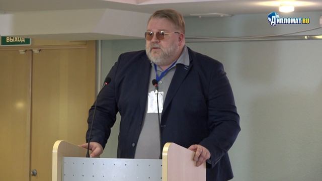 В Финляндии пропаганда войны в СМИ имеет невыносимый характер! Против России, русских и Путина...