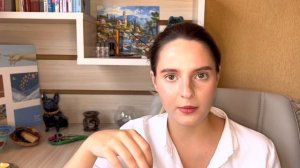 Позитивные и негативные проявления Арканов в матрице судьбы. Как работают энергии в гипо-гипер