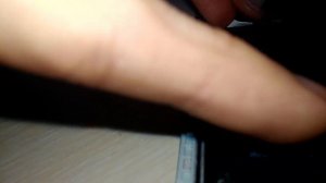 КАК ПОМЕНЯТЬ БАТАРЕЮ НА XIAOMI