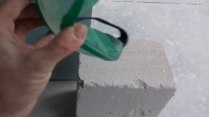 Как выбрать очки для болгарки? / How to choose glasses for a grinder?