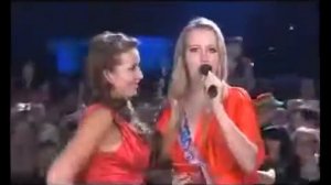 Ксения Собчак приколы
