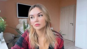 Как перестать зависеть от мужчины и искать гарантий в отношениях