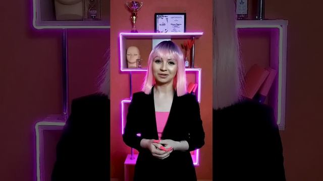 Как подобрать изгиб. #ресницы #наращиваниересницобучение #лэшмейкер