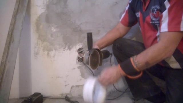⚒?монтаж? вентиляции и приточки доработка проекта