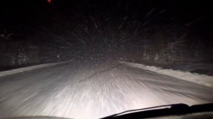 Как заработать 200.000₽ на газели за 15 дней ? ? Газель 6 метров