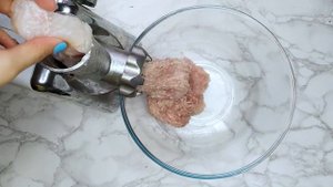 Сочные рыбные котлеты из морского языка. Очень вкусно и просто