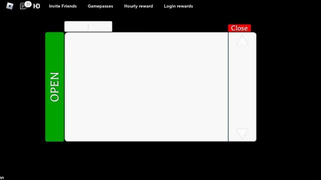 *NEW* ALL CODES FOR Anime Project Polaro IN SEPTEMBER 2023 ROBLOX Project Polaro CODES смотреть онлайн