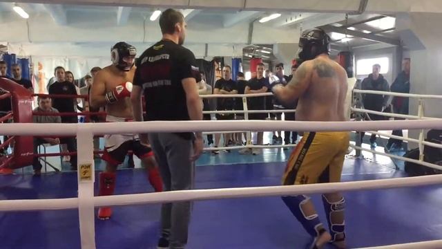 Антон Моргунов смотреть онлайн