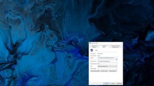 Как поставить старый интерфейс steam