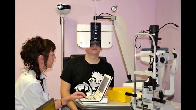 Топ 10 ТЕХНОЛОГИЙ БУДУЩЕГО смотреть онлайн