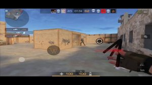 ЛУЧШИЙ ЗВУК ДЛЯ МУВИКОВ?😵💫