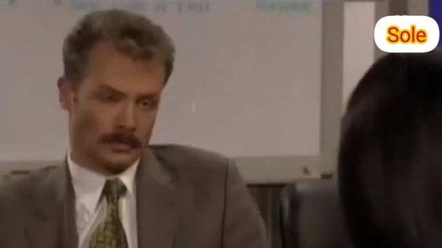 Tres Mujeres capítulo 39 (1/3) смотреть онлайн