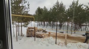 Популярная планировка двухэтажного коттеджа 150 квадратных метров! Екатеринбург