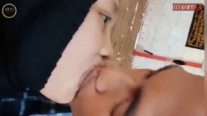 cipokan viral #cipokan #bokepviral #videoviral