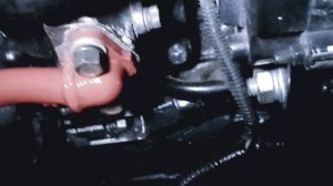 Втз 2048 переключатель режимов зима-лето