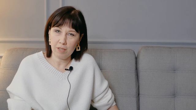 Создаем уникальный проект Где брать идеи для ландшафтного дизайна?