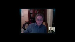 Демчог. "Играющий в пустоте" - о чем и для кого.