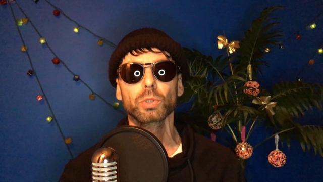 С Новым Годом! смотреть онлайн