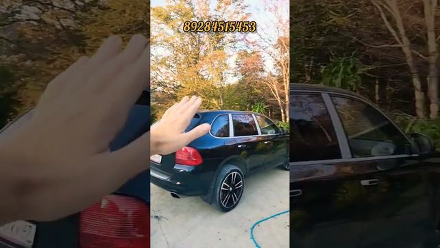 НЕДОРОГИЕ ДОМА С БАССЕЙНОМ В СОЧИ!