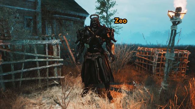 Souls Pack 1 - Ragna - Unreal Engine & Unity Engine Character Pack Preview смотреть онлайн