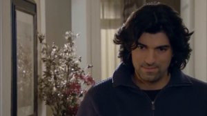 Fatmagül'ün Suçu Ne? 63. Bölüm - FULL BÖLÜM