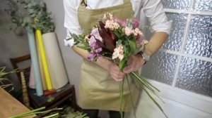 Мужчины в женских профессиях. Большой репортаж