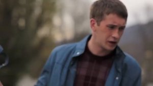 В . Маяковский " Как я сделался собакой "- реж. А . Назимов