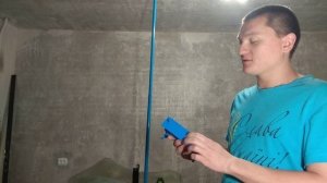 Распорная Штанга для лазерного уровня за 200 Гривен!!!!!