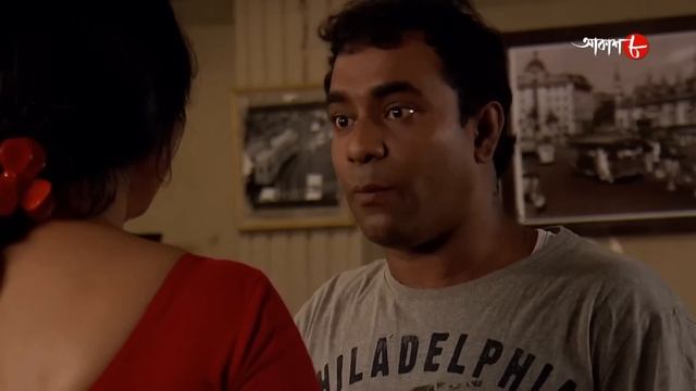 সুন্দরী | Sundari | Kalyani Thana | Police Files | 2023 Bengali Popular Crime Serial | Aakash Aath смотреть онлайн