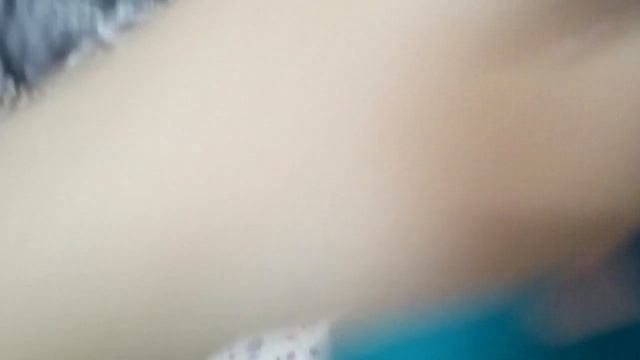 Одежда Басика!!!!!!!! смотреть онлайн