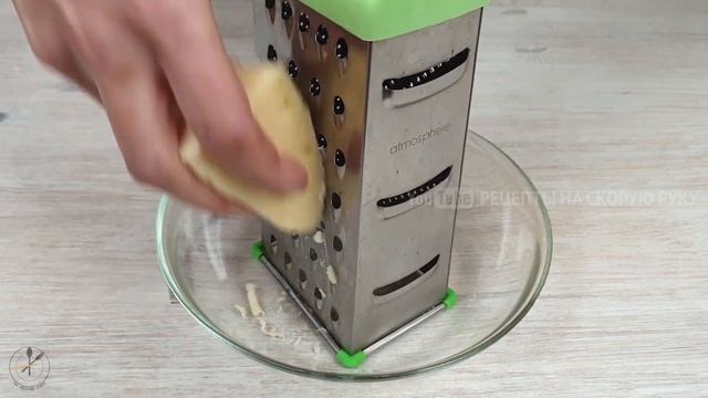 Фаршированные шампиньоны с сыром. Готовим сочные грибы в духовке  Закуска из грибов на скорую руку.