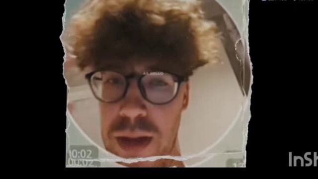 куда пропал серега