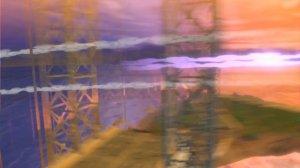 Transformers： Devastation (PC) Все Боссы