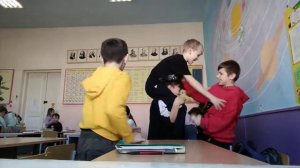 ДО КОНЦА 😂😂😂 Учитель заматерился #Мат #Школа