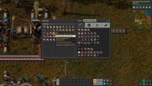 ПРОИЗВОДСТВО АККУМУЛЯТОРОВ ГАЙД #28 Factorio 2020