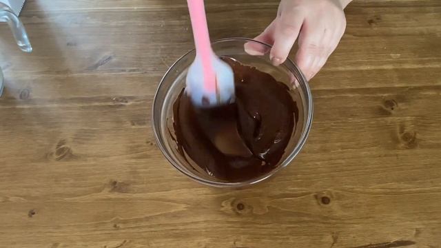 Самый вкусный клубничный торт "Клубника в шоколаде" #клубника#торт#шоколад#рецепт