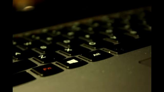 Lenovo Yoga 2 11.6" Review смотреть онлайн