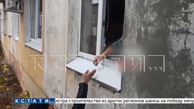 Торговля бодяжным алкоголем непрерывно ведется в здании, где находится опорный пункт полиции. смотреть онлайн