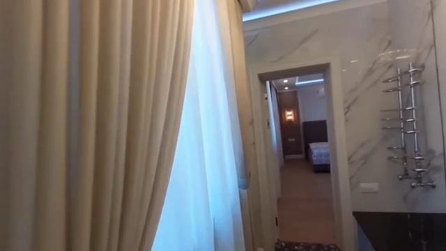 Жерүйдин ішін молдингпен әрлеу. смотреть онлайн