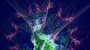 ДиДюля Тайна