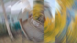 Музей на улице  Татарские Сугуты