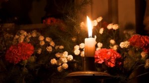 History of Valentine's Day: Origins and background