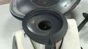 Креветки в кокосовом молоке