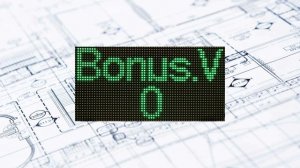 VGS Group Raptor 7 LS