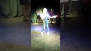 песня о а я устала, а мне не просто