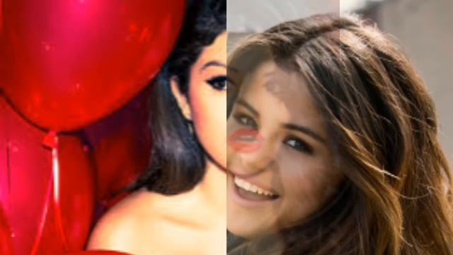 факты о селене гомес смотреть онлайн