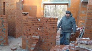 Кто знает? Для чего нужна фановая труба?
