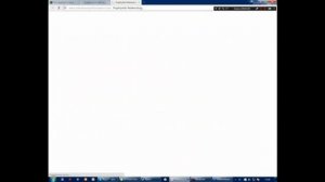 Устанавливаются программы сами на комп что делать ?